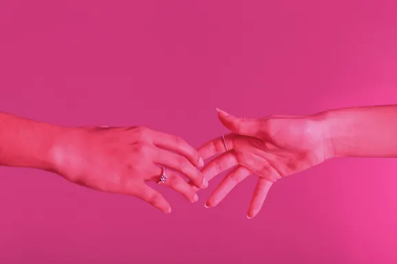 Kazino Golden Lady Pagalba